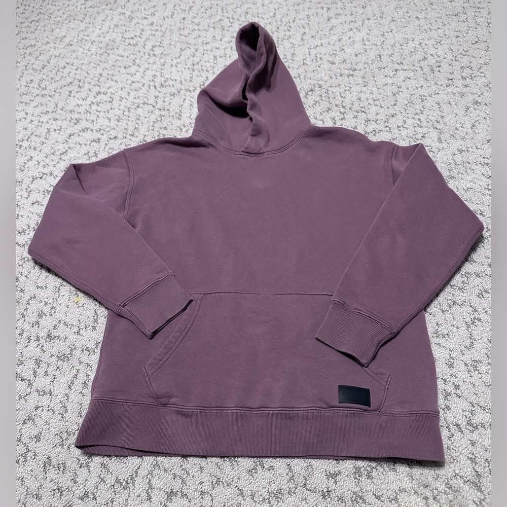 Abercrombie and Fitch Hoodie